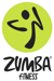 Zumba Fitness